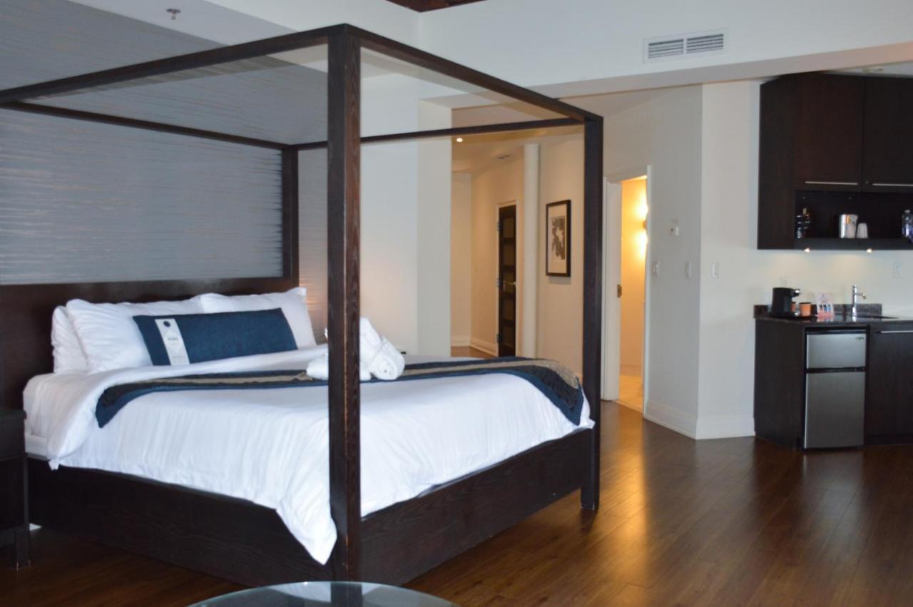 Sterling & Hotel 4*